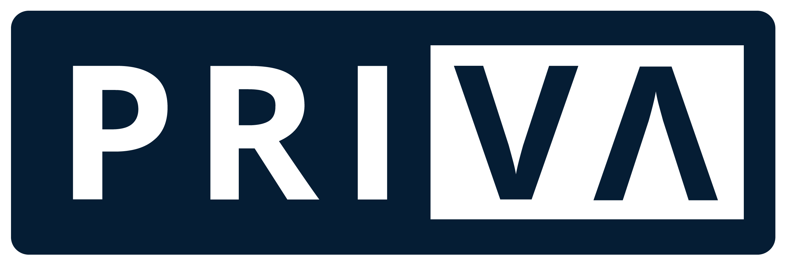 Priva
